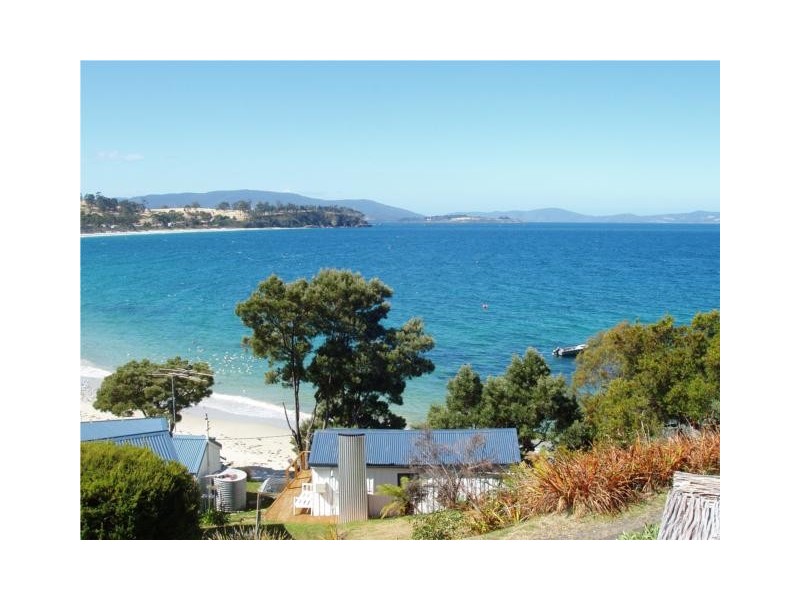 1558 Esperance Coast Road, Dover TAS 7117