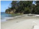 1558 Esperance Coast Road, Dover TAS 7117