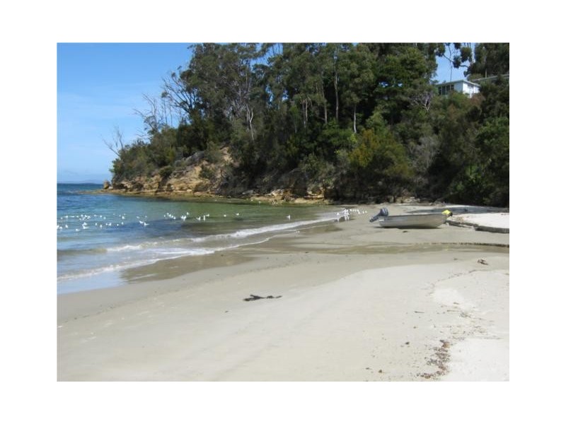 1558 Esperance Coast Road, Dover TAS 7117