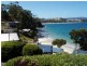 1558 Esperance Coast Road, Dover TAS 7117