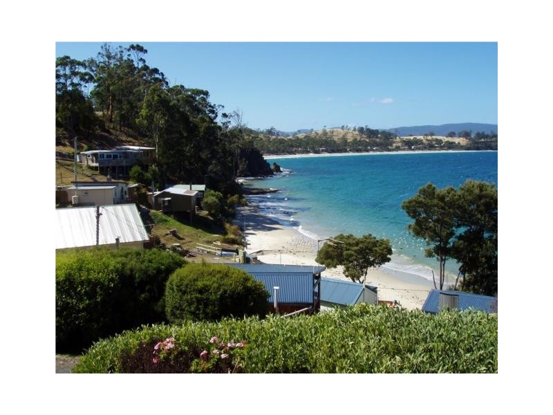 1558 Esperance Coast Road, Dover TAS 7117