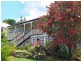 31 Coates Street, Mount Morgan QLD 4714