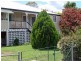 31 Coates Street, Mount Morgan QLD 4714