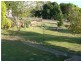 31 Coates Street, Mount Morgan QLD 4714