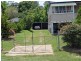 31 Coates Street, Mount Morgan QLD 4714