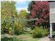 31 Coates Street, Mount Morgan QLD 4714