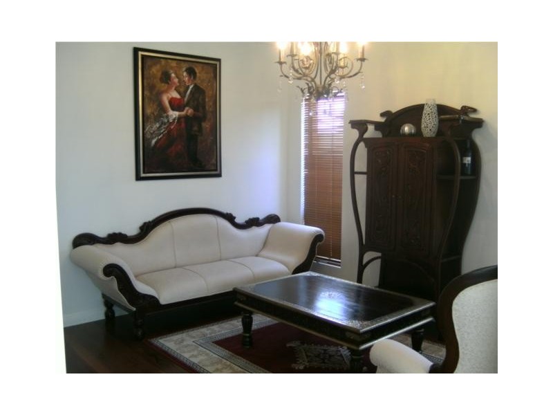 15 poole ave, Woodville South SA 5011