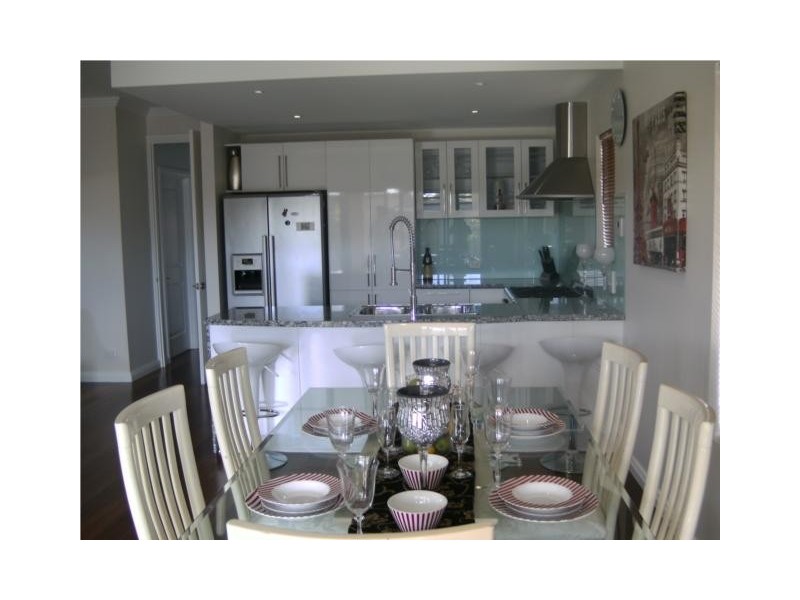 15 poole ave, Woodville South SA 5011