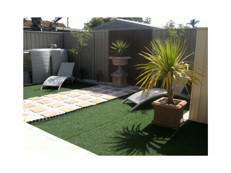 15 poole ave, Woodville South SA 5011