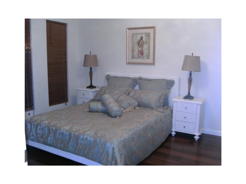 15 poole ave, Woodville South SA 5011