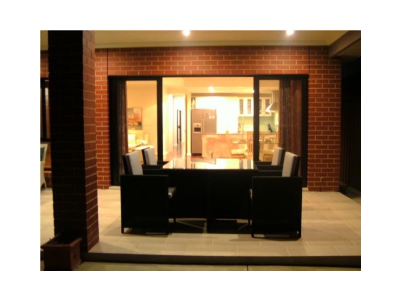 15 poole ave, Woodville South SA 5011