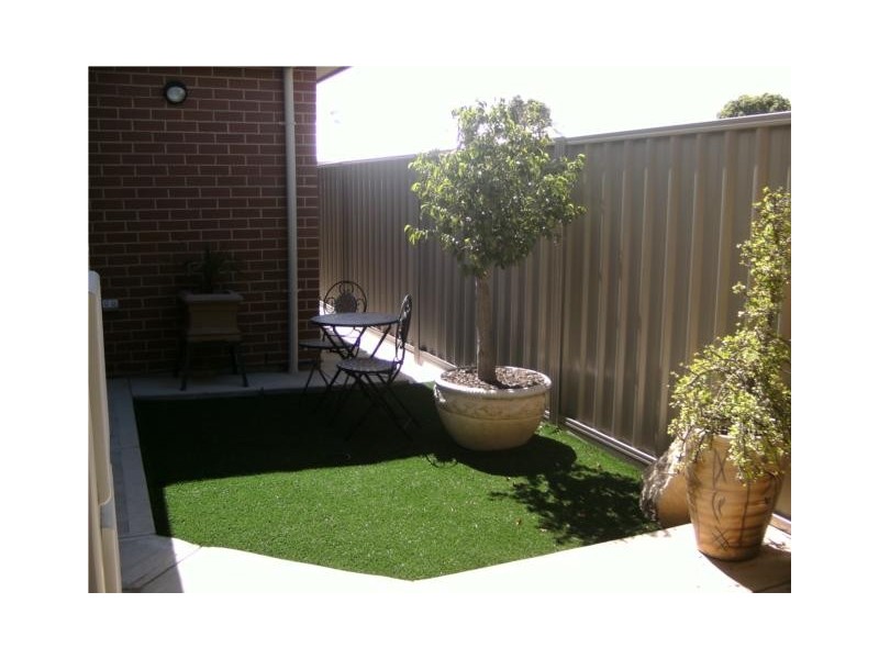 15 poole ave, Woodville South SA 5011