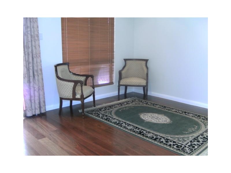 15 poole ave, Woodville South SA 5011