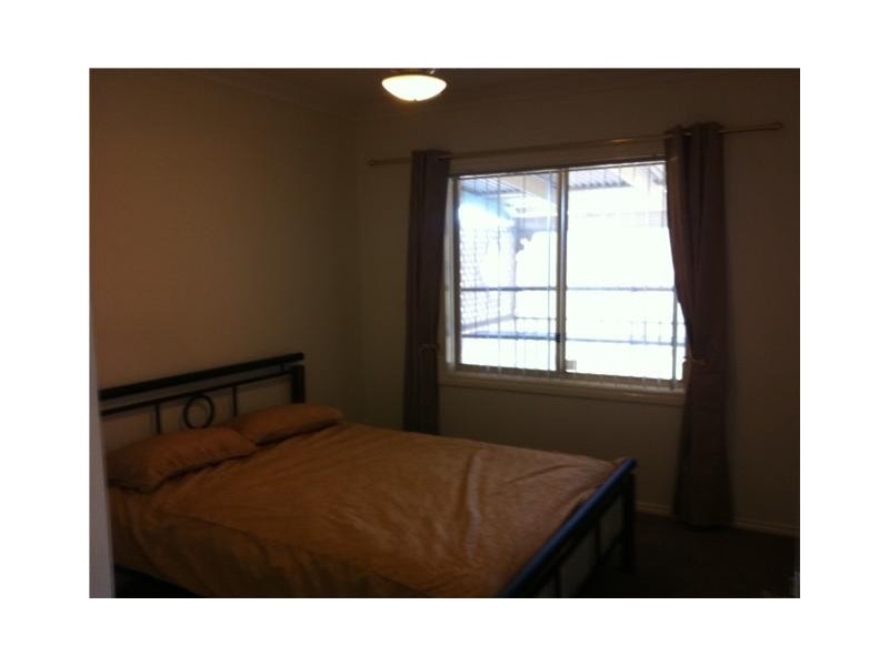 14 Kulungar Elbow, South Guildford WA 6055