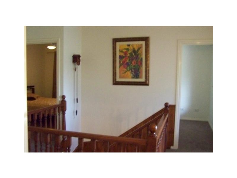 14 Kulungar Elbow, South Guildford WA 6055