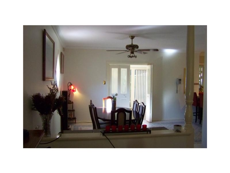 14 Kulungar Elbow, South Guildford WA 6055