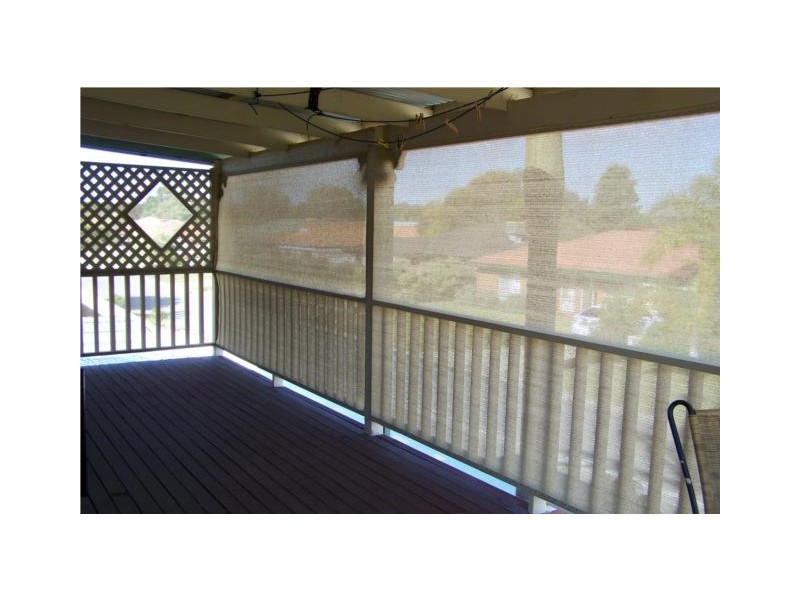 14 Kulungar Elbow, South Guildford WA 6055