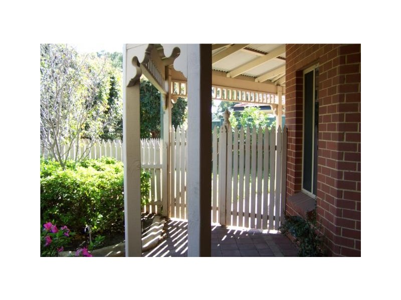 14 Kulungar Elbow, South Guildford WA 6055