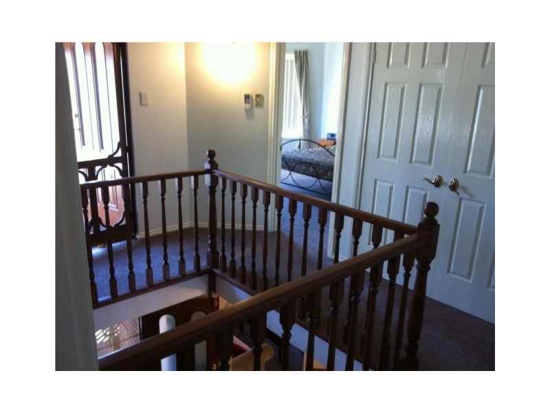 14 Kulungar Elbow, South Guildford WA 6055