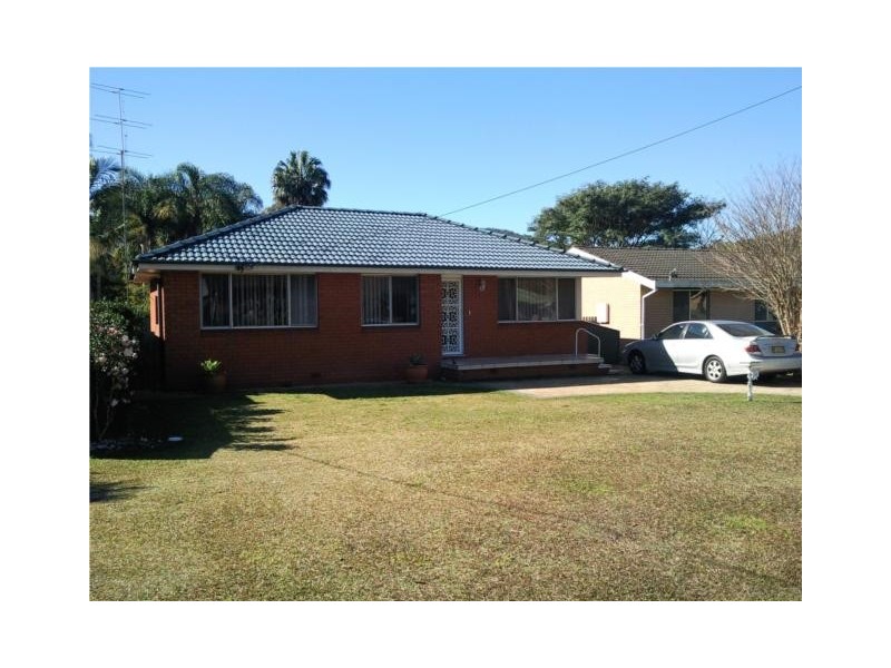 15 Pearson Street, Narara NSW 2250