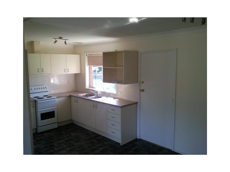 15 Pearson Street, Narara NSW 2250