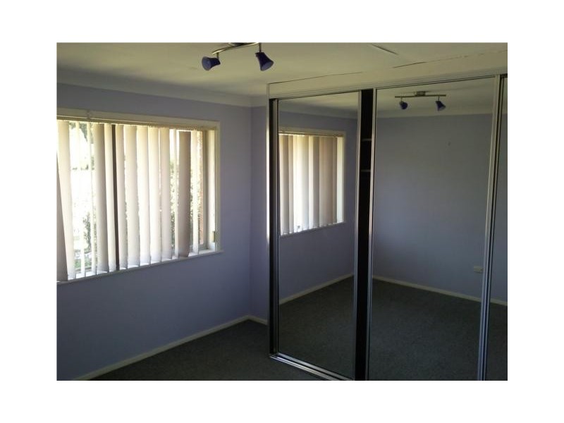 15 Pearson Street, Narara NSW 2250