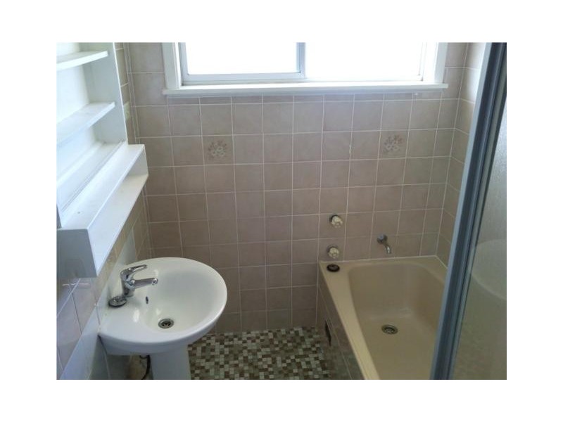 15 Pearson Street, Narara NSW 2250