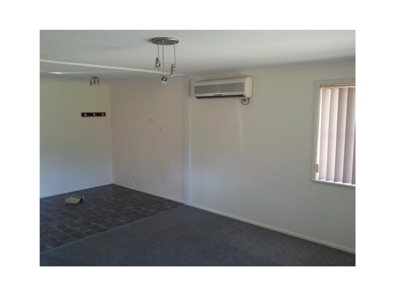 15 Pearson Street, Narara NSW 2250