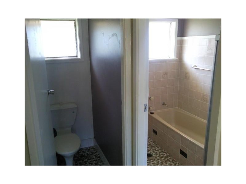 15 Pearson Street, Narara NSW 2250