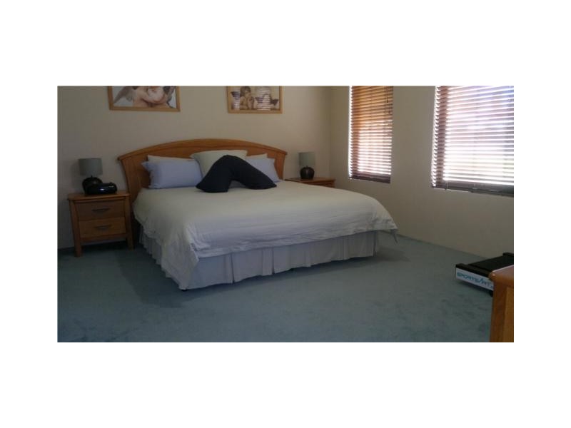 3 Lintonmarc Drive, Redcliffe WA 6104