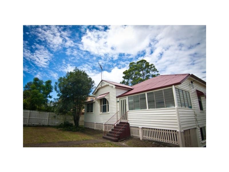 401 Musgrave Road, Coopers Plains QLD 4108