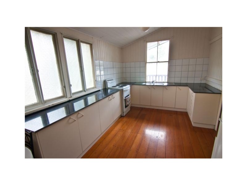 401 Musgrave Road, Coopers Plains QLD 4108