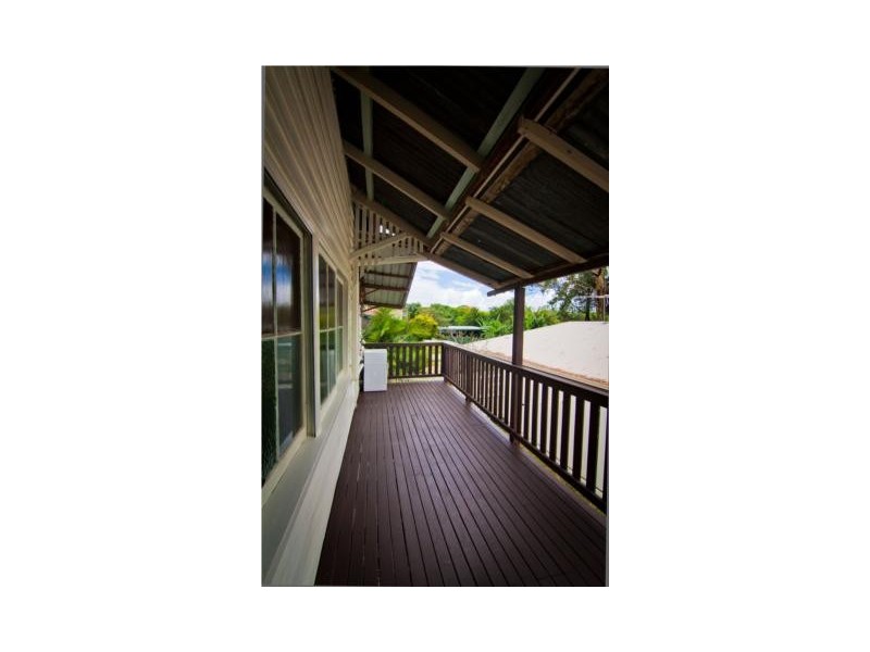 401 Musgrave Road, Coopers Plains QLD 4108