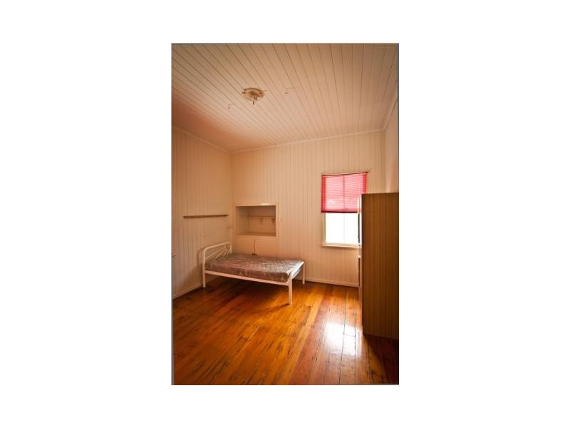 401 Musgrave Road, Coopers Plains QLD 4108