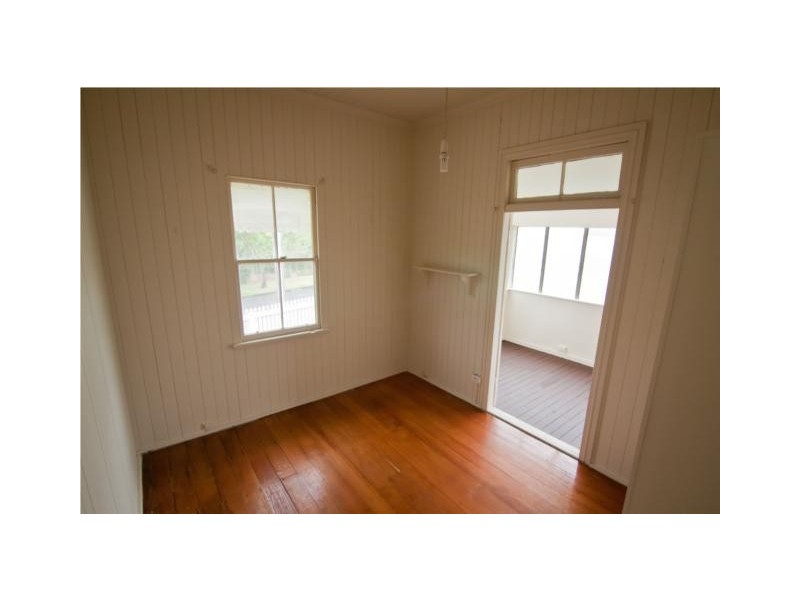 401 Musgrave Road, Coopers Plains QLD 4108