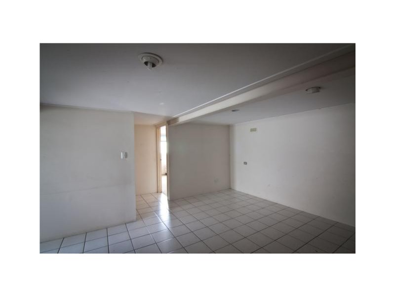 401 Musgrave Road, Coopers Plains QLD 4108