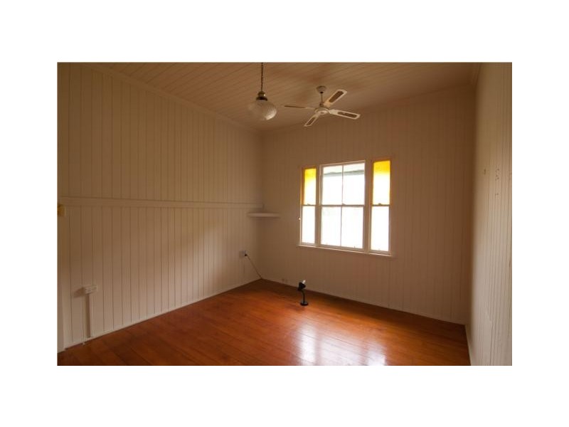 401 Musgrave Road, Coopers Plains QLD 4108