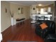 5 19 Ventnor Ave, West Perth WA 6005