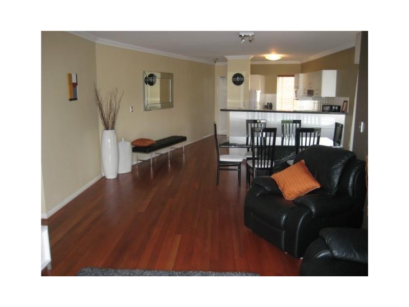 5 19 Ventnor Ave, West Perth WA 6005