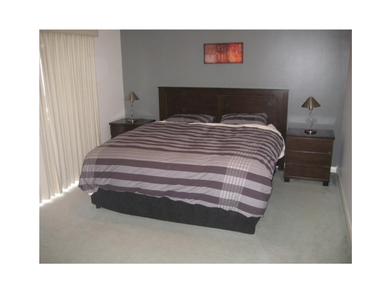 5 19 Ventnor Ave, West Perth WA 6005