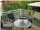 5 19 Ventnor Ave, West Perth WA 6005