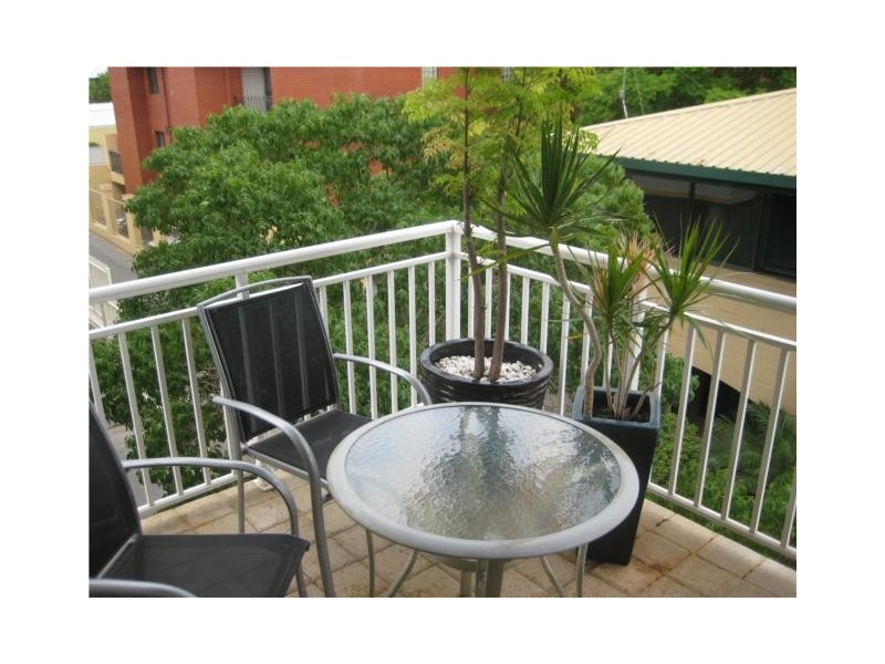 5 19 Ventnor Ave, West Perth WA 6005