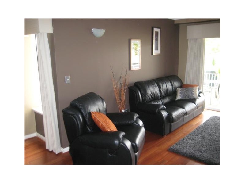 5 19 Ventnor Ave, West Perth WA 6005