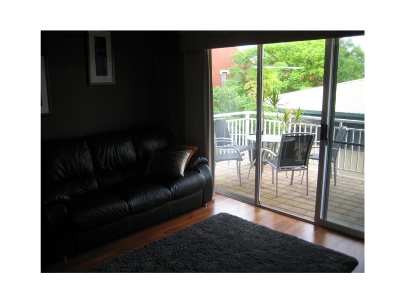 5 19 Ventnor Ave, West Perth WA 6005