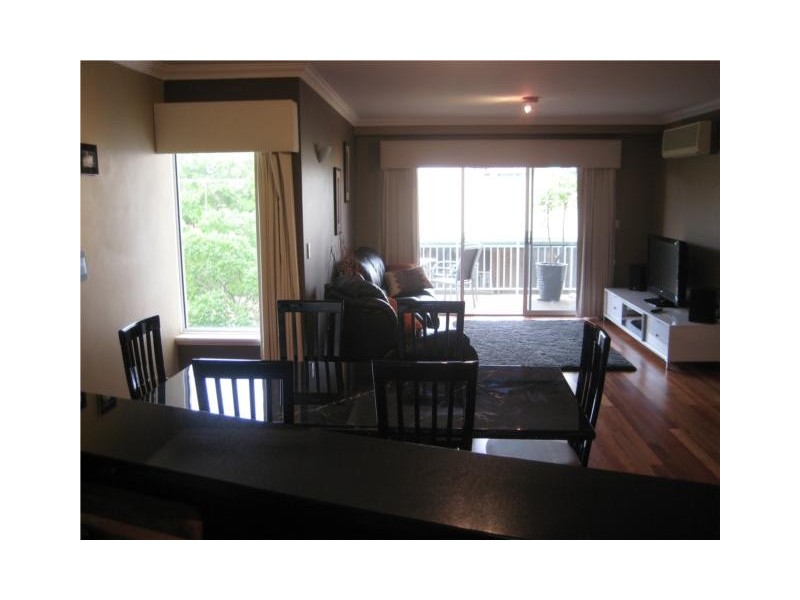 5 19 Ventnor Ave, West Perth WA 6005