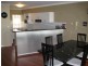 5 19 Ventnor Ave, West Perth WA 6005