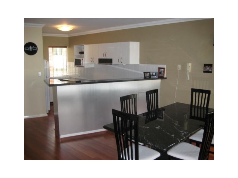 5 19 Ventnor Ave, West Perth WA 6005