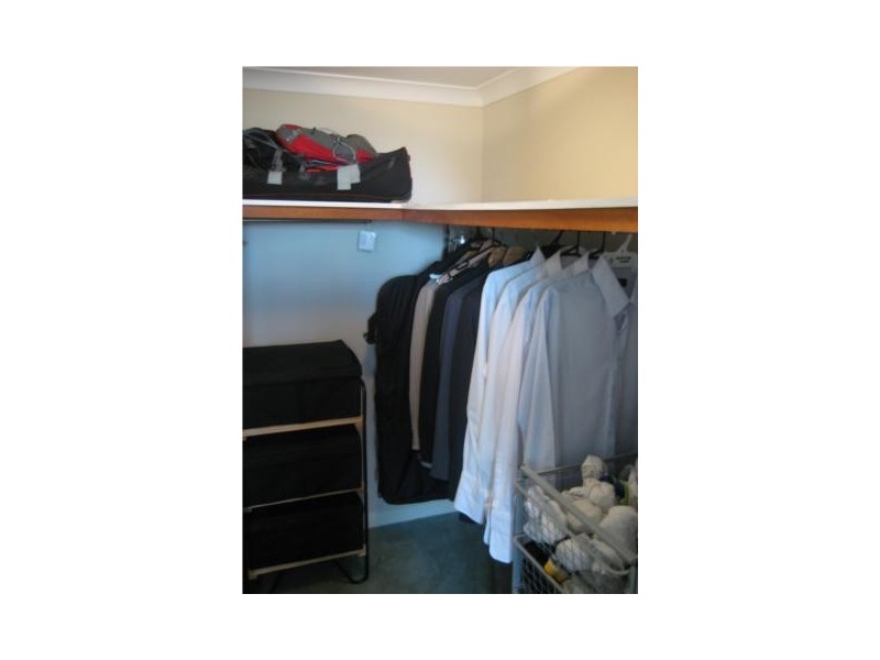 5 19 Ventnor Ave, West Perth WA 6005