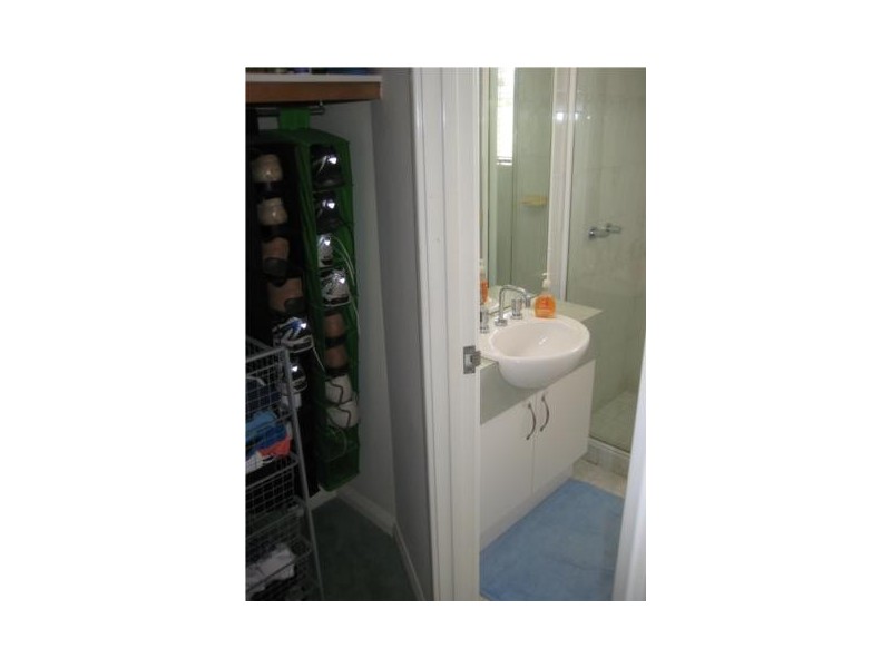 5 19 Ventnor Ave, West Perth WA 6005