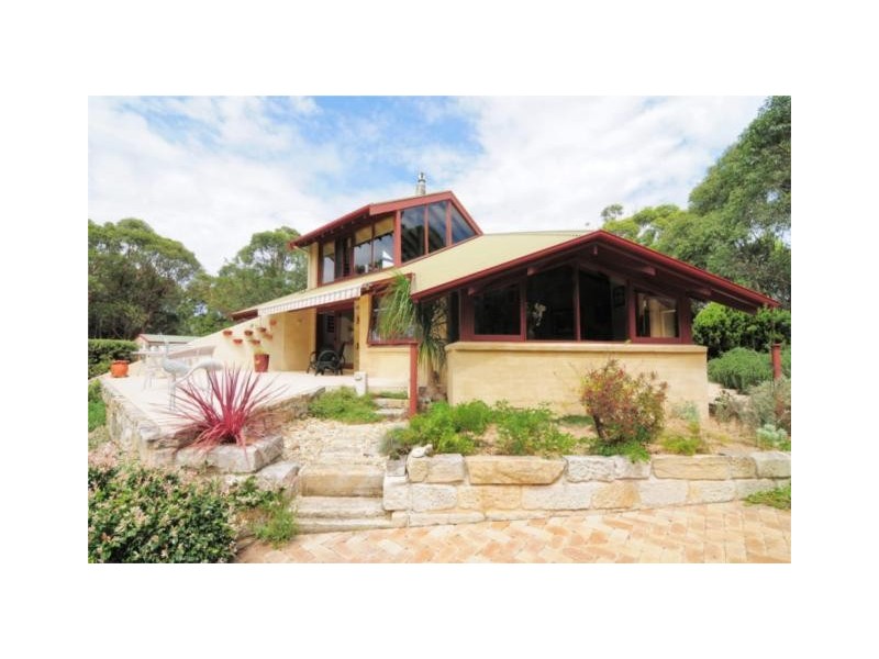 1588 Comerong Island Road Comerong Island, Berry NSW 2535